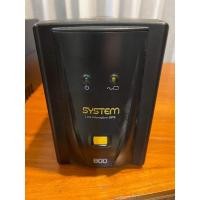 ราคา เครื่องสำรองไฟ UPS System 800 VA / 350 Watt (ไม่มีแบต) (18038092444)