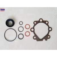 ราคา ชุดซ่อมตัวปั่นเพาเวอร์ชุดซ่อมปั้มปั่น TOYOTA AE100,AE101,4AFE ไต้หวัน price350 (40923784834)