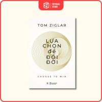 ราคา หนังสือ - ทางเลือกเพื่อเปลี่ยนชีวิต - หนังสือ 2ชม. (54660654614)