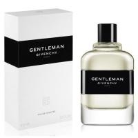 ราคา ของแท้‼️ น้ำหอม GIVENCHY Gentleman Eau de Toilette ขนาด 50 ml. (5679573590)