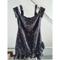 ราคา เดรส lyn around size M มือสอง (21225107089)