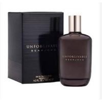 ราคา Sean john unforgivable edt 125ml กล่องซีล (1470217253)