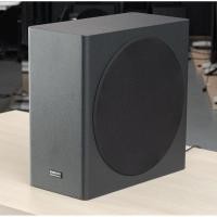 ราคา รอมารับ งดขายก่อน Samsung Soundbar Q80R Dolby Atmos DTS X 11000.- (8142126116)