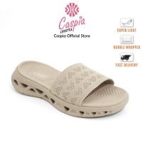 ราคา Caspia Ladies Lifestyle Slipper CG-1031 (53155517740)
