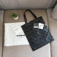 ราคา BaoBao 7x6 matte black (4520275446)