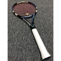 ราคา ไม้เทนนิส Babolat Pure Drive Plus ไม้เทนนิสมือสอง (21717033010)