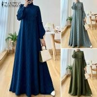 ราคา ▣ Fancystyle ชุดพิมพ์ลายเสื้อมุสลิมสำหรับผู้หญิงชุ (26873664734)