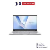 ราคา NOTEBOOK (โน้ตบุ๊ค) ASUS VIVOBOOK 14 X1404VA-SILVER5531WA - COOL SILVER (40779874977)