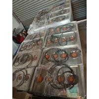 ราคา เครื่องจ่ายน้ำหวานมือสอง (46252892509)