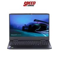 ราคา LENOVO IDEAPAD GAMING3-15IAH7-82S900JJTA NOTEBOOK INTEL Core i7-12700H By Speed Gaming (16591590651)