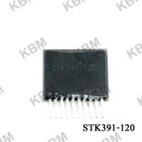 ราคา Integrated Circuit (IC)STK391-120 STK392-101 STK392-040 STK394-250 STK396-130 STK402-040 (10960839484)