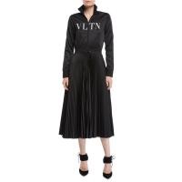 ราคา Midi Dress Valentino แท้ (41452821692)