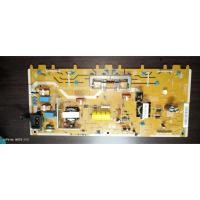 ราคา POWER BOARD / PSU POWER SUPLY TOSHIBA TV 32HV10E2 ORIGINAL TOSHIBA (52060460509)