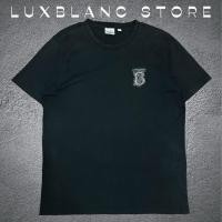 ราคา Burberry เสื้อยืดมือสอง (50406035820)