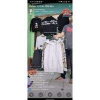 ราคา เสื้อกันหนาว มีฮู้ด ลายพราง (5084387534)