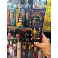 ราคา Bath&BodyWorks Evil Queen Body Cream 226 g ครีมทาผิว (56304798905)