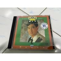 ราคา CD : สายัณห์ สัญญา - TOP HIT 2. (44317772480)
