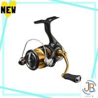 ราคา Direct From Japan DAIWA Spinning Reel 23 Regalis LT1000S (40714086237)