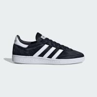 ราคา ADIDAS HANDBALL SPEZIAL IH9983 (54302568024)