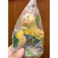 ราคา กระปุกออมสินไก่.. ธนาคารธกส#เศรษฐกิจพอเพียง (27382574764)
