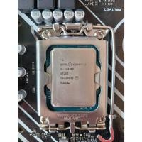 ราคา CPU + M/B Core i5-12400F 2.50GHz + ASUS PRIME H610M-K D4 (1700) มีประกัน มีกล่อง (27169386782)