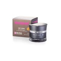 ราคา Lanopearl Bee Venex Synchro-lift Complex Cream 50ml (1336026005)