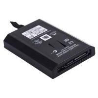ราคา hdd 250gb/500gb สำหรับ xbox 360 เครื่อง rgh เกมส์เต็มความจุ (22328170683)