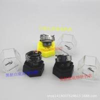 ราคา เครื่องเย็บปักถักร้อยคอมพิวเตอร์ Sanming เครื่องเย็บปักถักร้อยคอมพิวเตอร์เฉพาะ Black Diamond Shuttle เครื่องเย็บปักถักร้อยความเร็วสูง Shuttle (45708677496)