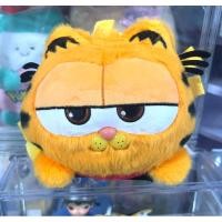 ราคา ตุ๊กตาการ์ฟิลด์ GARFIELD (26834069602)
