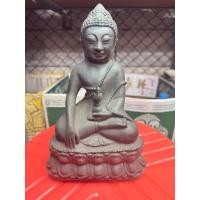 ราคา พระบูชาเก่า หน้าตัก5นิ้ว กริ่งวัดสุทัศน์ 2495 เขย่ามีกริ่ง เสียงดังไพเราะ (54955288612)