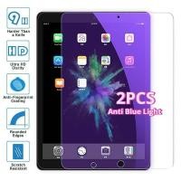 ราคา 1-2PCS แท็บเล็ตกระจกนิรภัยสําหรับ Honor Pad GT GT2 V8 V9 X6 X8 X9 V6 Pro Lite 10.1 11.5 12.3 12.5 10.4 11.0 Blue Light กระจกนิรภัย 9H 2.5D Premium หน้าจอป้องกันฟิล์ม (41781090953)