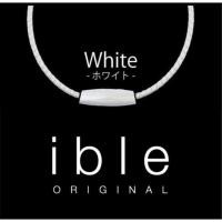 ราคา ❌SOLD❌ible Airvida M1 สีขาว 50 ซม. เครื่องฟอกอากาศพกพาแบบสร้อยคอ (10913150598)