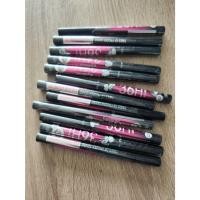 ราคา อายไลเนอร์36Hกันน้ำกันเหงื่อ (49300093310)