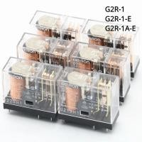 ราคา G2R-1-E รีเลย์เดิม G2R-1 G2R-1A-E G2R-1-12VDC G2R-1-24VDC G2R-1-E-24VDC G2R-E-12VDC G2R-E-12VDC -E-12VDC -E12VDC -E-12VDC -E-12VDC -E24VDC -E24VDC -E-12VDC -E-12VDC -E-12VDC (43379574426)