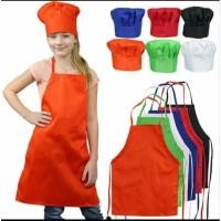 ราคา แอฟริกา ชุดผู้ใหญ่ชายและหญิง ผ้ากันเปื้อนเชฟ (40427377019)