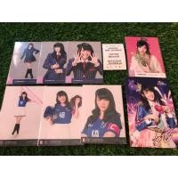 ราคา ขายแยกใบ เฌอปราง Cherprang เฌอ Photoset BNK48 set 9 10 11 (2034615742)