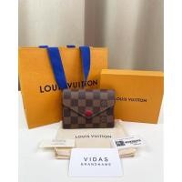 ราคา Louis vuitton walle dc18 (15303150083)
