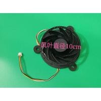 ราคา บังคับ บังคับ 0064001939Haier ตู้เย็นตู้แช่แข็ง BCD-221WDPT/225WDPT/225WLDCO (50158495304)