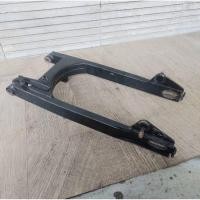 ราคา Yamaha vega ZR Swingarm (เดิม-มือสอง) (56605262682)