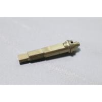 ราคา แกนเสา เสาเฟือง SHIMANO 14 CITICA , 15 CURADO I สำหรับรอกซ้าย เบอร์ 201(1058M) (19232557967)