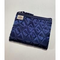 ราคา กระเป๋าใส่เหรียญ ใส่บัตร นารายา (23220402041)