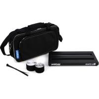 ราคา Pedaltrain Metro 16 Soft Case (28469036836)
