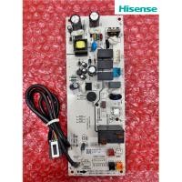 ราคา เมนบอร์ดแอร์เคลื่อนที่/HISENSE/K2009190/อะไหล่แท้ (24488077745)