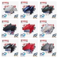 ราคา บังโคลนหน้า All New Nmax N-Max 155 เชื่อมต่อ 2020-2023 Original Yamaha (41063102606)