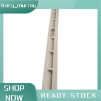 ราคา tracy_murray Sunroof Sunroof Sunroof Sunshade Handle Clasp สําหรับสีเบจใหม่ (54760165106)