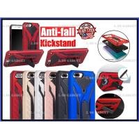 ราคา OPPO A3S/A5S/A57/A1K/A71/A37/A7/F1S/F5/F5 Youth/F7/F9/F11 Pro/F11/A83/A77/R9S เคสแข็งเกราะกันกระแทก (23943384327)