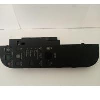ราคา แผงปุ่มกด ปิด-เปิด ปริ้นเตอร์ Canon MP 287, 258, 237, g2000, g2010, g3000 มือสอง (15527267715)