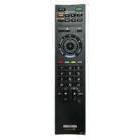 ราคา รีโมทคอนโทรลใหม่ RM-GA019 สําหรับ Sony Bravia ED033 KLV-26BX300 32BX300 40BX400/40BX401/32BX301 (45459810989)