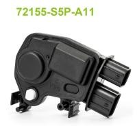 ราคา New Front Left Door Lock Actuator for Honda Element Odyssey Civic Accord for Acura Car Accessories (41178735513)