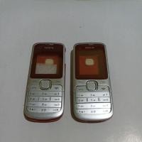ราคา เคส Nokia C1 01***** (48956821921)
